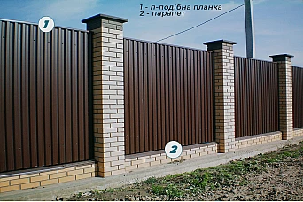 Комплектуючі Комплектуючі