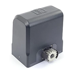 Edinger I10 Edinger I10