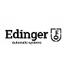 Edinger