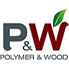 Polymer Wood