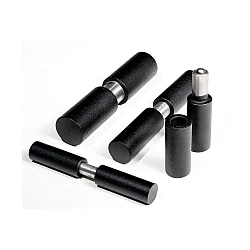 Завіси Завіси