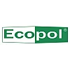Ecopol
