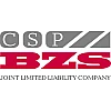BZS