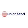 Union Steel (Корея)