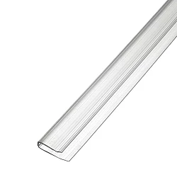 UР-торцевий профіль UР-торцевий профіль