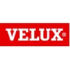 VELUX