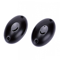 Фотоелементи PS-1 Фотоелементи PS-1