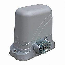 Steelon АNT 500 Steelon АNT 500