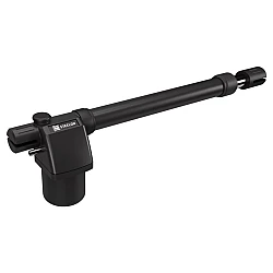 STEELON SW 4000 STEELON SW 4000