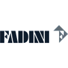 Fadini