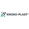Krono-Plast