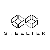 STEELTEK