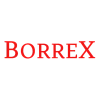 BORREX