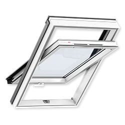 VELUX Стандарт GLU 1051B 78x98см VELUX Стандарт GLU 1051B 78x98см