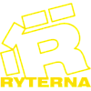 Ryterna