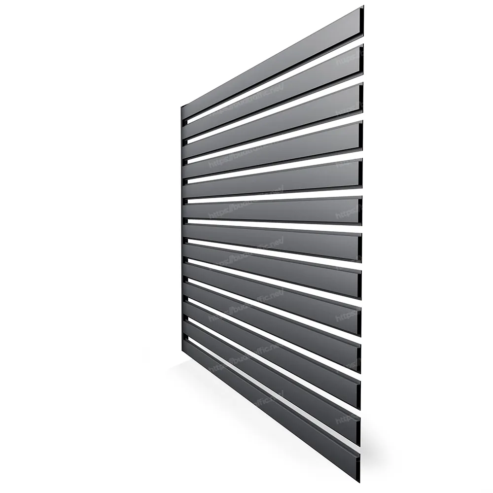 відкатні ворота Ранчо відкатні ворота Ранчо