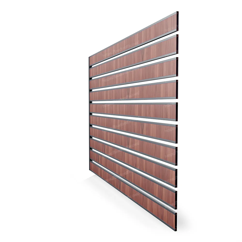 відкатні ворота Ранчо відкатні ворота Ранчо