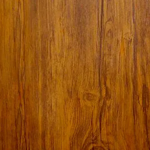 Профнастил Т18 Printech Профнастил Т18 Printech