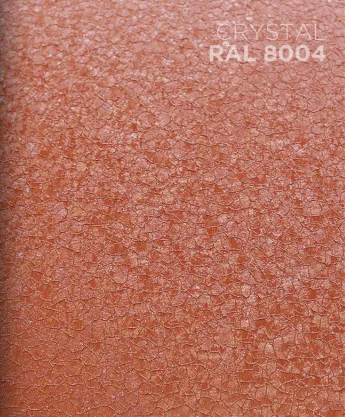 Модульна металочерепиця Modern Crystal Польща 0.5мм Модульна металочерепиця Modern Crystal Польща 0.5мм