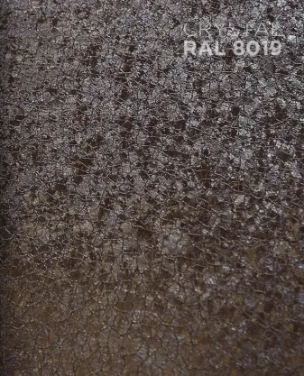 Модульна металочерепиця Modern Crystal Польща 0.5мм Модульна металочерепиця Modern Crystal Польща 0.5мм