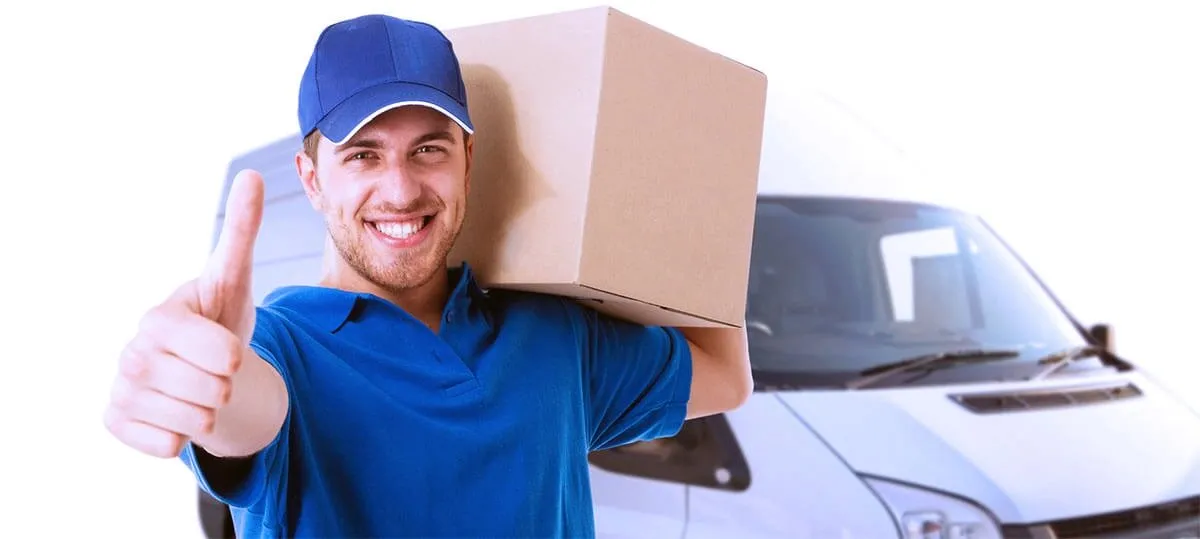 металопрофіль профнастил