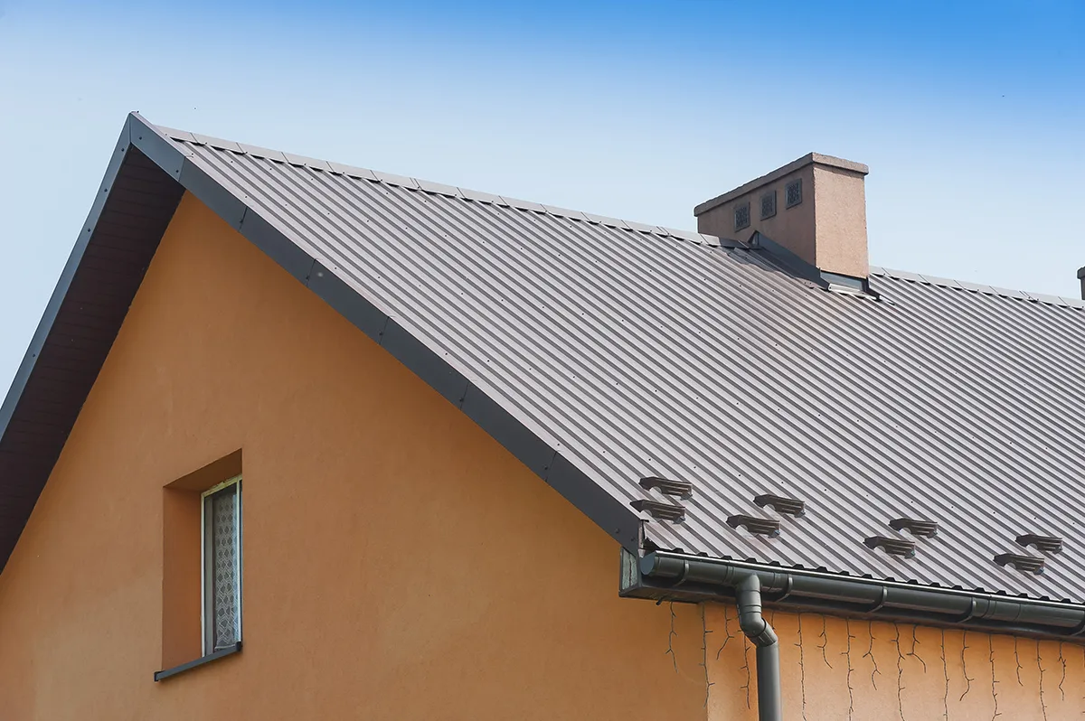 Профнастил Т12 Італія ціна Профнастил Т12 Італія ціна