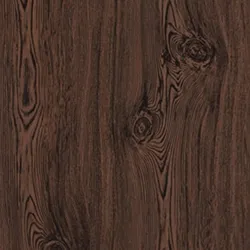 Профнастил Т18 Дуб темний Профнастил Т18 Дуб темний