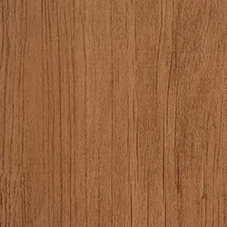 Профнастил Т18 Вільха Профнастил Т18 Вільха