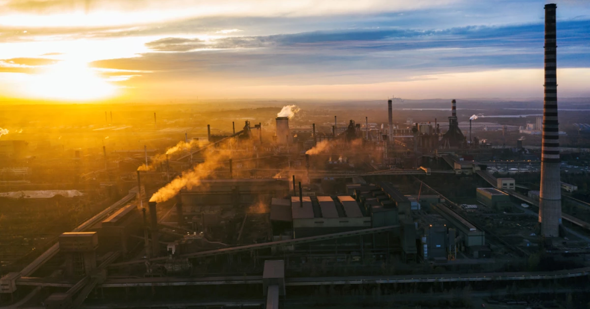 Arcelor Mittal Польща Arcelor Mittal Польща