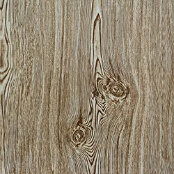 Профнастил Т18 біле дерево Профнастил Т18 біле дерево