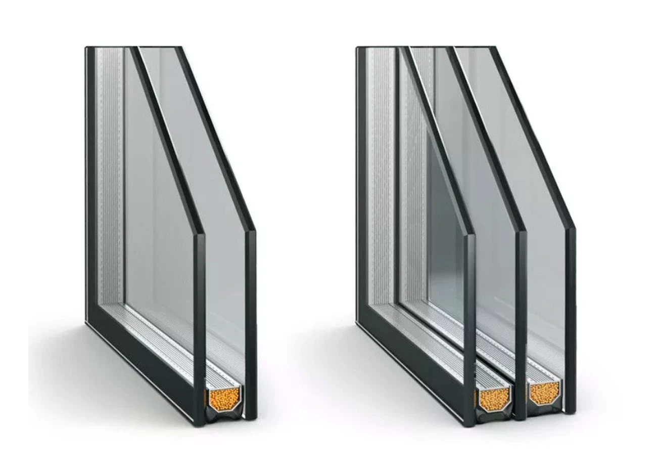 купити мансардні вікна