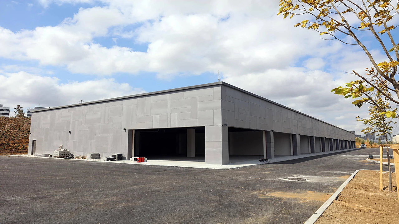 облицювання будинку