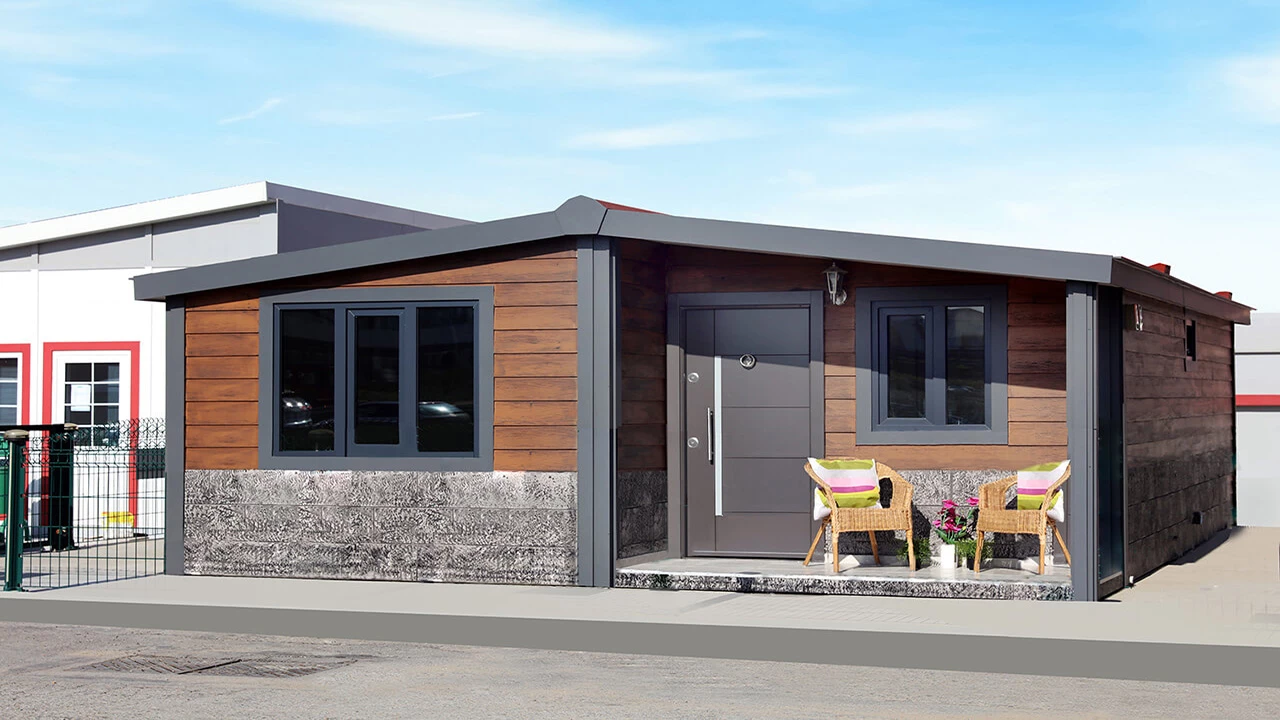 облицювальний матеріал