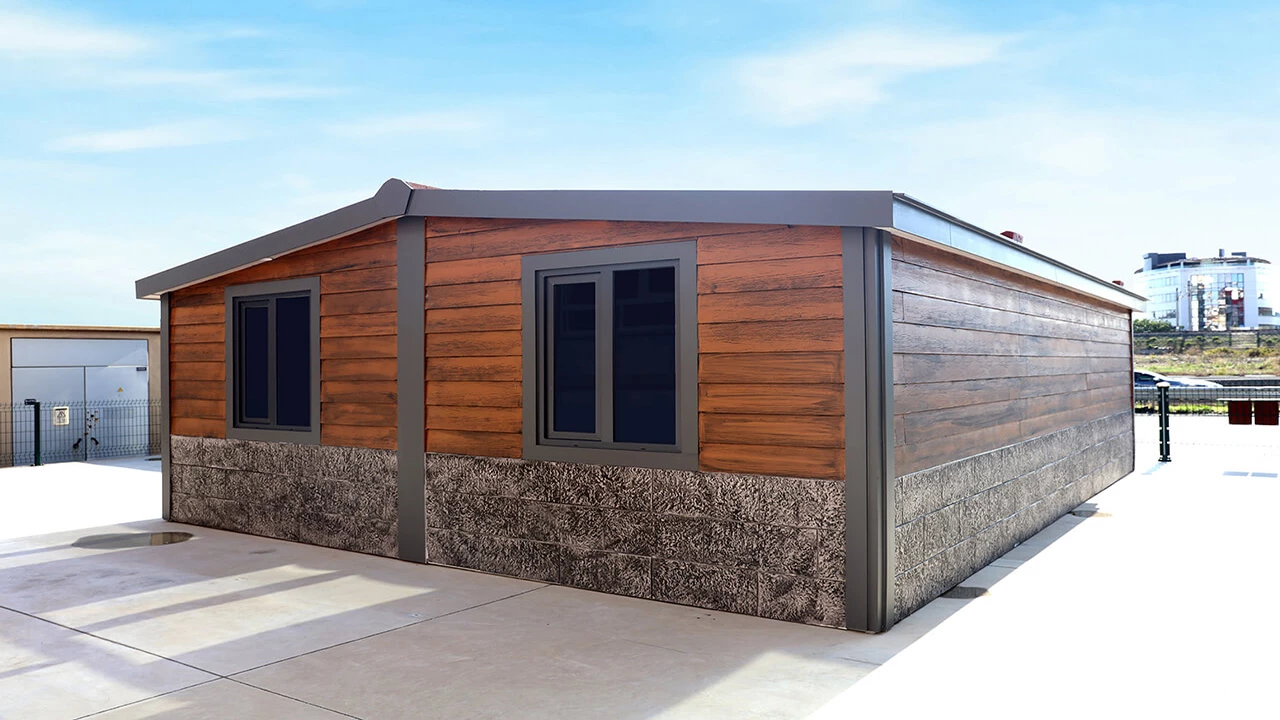 облицювальні матеріали